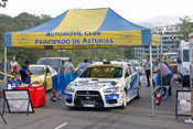 Jonathan P&eacute;rez