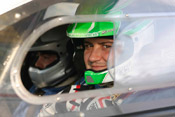 Jonathan P&eacute;rez