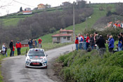 Jonathan P&eacute;rez