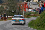 Jonathan P&eacute;rez