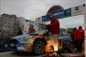 Jonathan P&eacute;rez