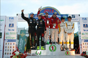 Jonathan P&eacute;rez