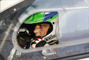 Jonathan P&eacute;rez