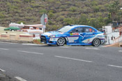 Jonathan P&eacute;rez