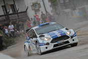 Jonathan P&eacute;rez