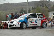 Jonathan P&eacute;rez