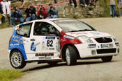 Jonathan P&eacute;rez