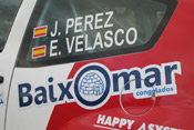 Jonathan P&eacute;rez