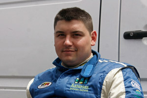 Jonathan Perez
