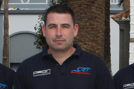 Ricardo Villa
