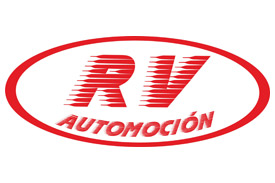 RV Automocion