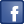 Facebook Jonathan P&eacute;rez