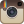 Instagram Jonathan P&eacute;rez