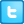 Twitter Jonathan P&eacute;rez