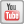 Youtube Jonathan P&eacute;rez