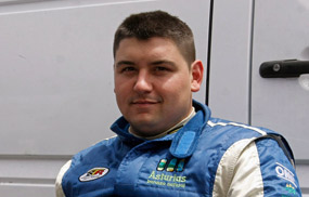 Biografia Jonathan Perez