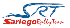 Sariego Rally Team