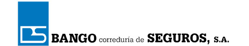 Bango Seguros