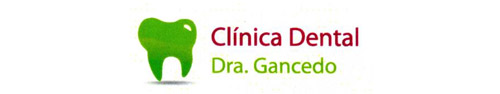 Cl&iacute;nica Dental Dra.Gancedo