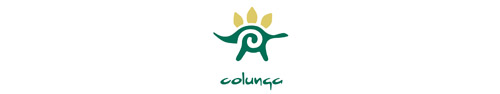 Colunga