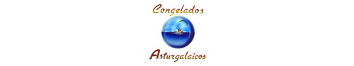 Congelados Asturgalaicos