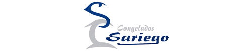 Congelados Sariego