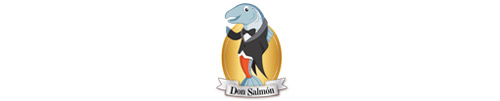 Don Salm&oacute;n