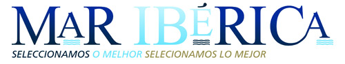 Mar Ib&eacute;rica