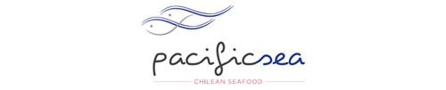 Pacific Sea
