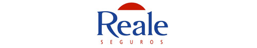 Reale Seguros