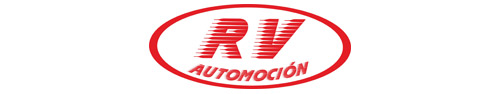Rev Automoci&oacute;n