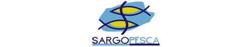 SargoPesca