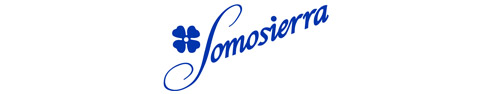 Somosierra
