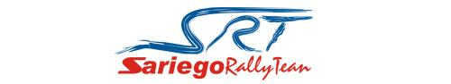 Sariego Raly Team