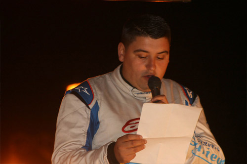 Jonathan Perez